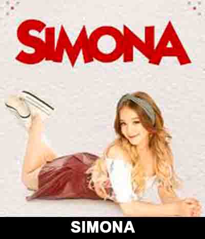 SIMONA 713